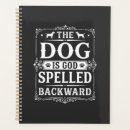 Search for backwards office supplies Animal