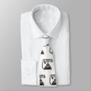 Search for phone ties Antique
