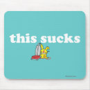 Search for jim mouse mats Benton