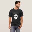 Search for martian clothing Outer space