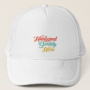 Search for heroe hats Father