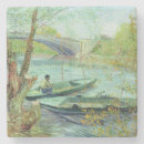 Search for seine barware River