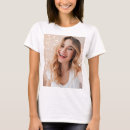 Search for photo kids tshirts Create your own