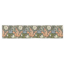 Search for compton kitchen dining William morris