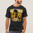 Search for literary apparel tshirts For him