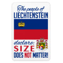 Search for arms rectangular magnets Funny