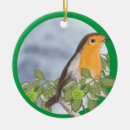 Search for ivy christmas tree decorations Winter
