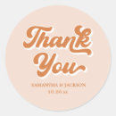 Search for southwest wedding stickers Couple