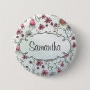 Search for a frame badges Rose