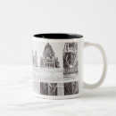 Search for st pauls cathedral mugs Saint