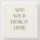 Search for hand coasters Birthday