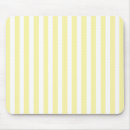 Search for mod standard mouse mats Pattern