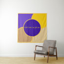 Search for shui Yellow