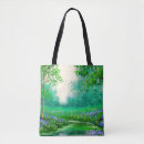Search for fore bags Beautiful