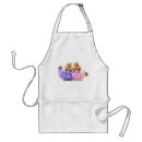 Search for tutus aprons Cute