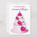 Search for paper doll invitations For her