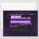 Search for minas Purple