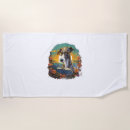 Search for book beach towels Animal