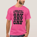 Search for liberal pride tshirts Ally