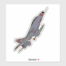 Search for cold war stickers Military