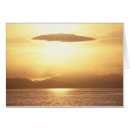 Search for natural scene postcards Phenomenon