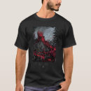 Search for hbo tshirts Iron throne