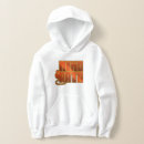 Search for pop art clothing Illustration