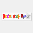 Search for rock and roll bumper stickers Heavy metal
