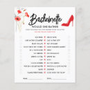 Search for mustache games For her