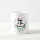 Search for jasmine flower mugs Flowers