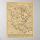 Search for 1840 posters Hand
