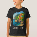 Search for cinque terre tshirts Vintage