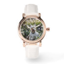 Search for scottish watches Black