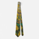 Search for still ties Vintage