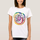 Search for mindset tshirts Colourful