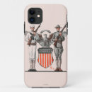 Search for saturday evening post iphone cases Usa