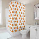 Search for thanksgiving shower curtains Autumn