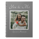 Search for couples notebooks Boyfriend