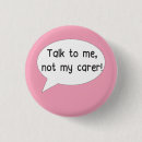 Search for carers gifts Hospital