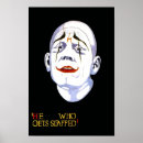 Search for whos posters Classic