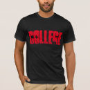 Search for college mens tshirts Cool