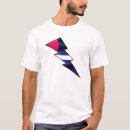 Search for leather pride tshirts Gay
