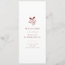 Search for christmas programs Minimalist