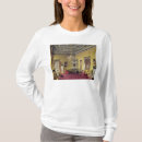 Search for 1859 tshirts Neo classical