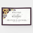 Search for sunflower wedding decor Trendy