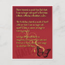 Search for moslem postcards Persian