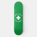 Search for medication skateboards Medical