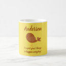 Search for great things mugs Nature