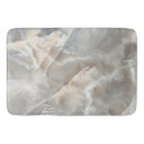 Search for gold grey bath mats Marble