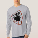 Search for rampage tshirts Animals